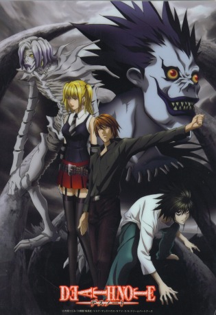 Death Note: 801915death-note_poster2